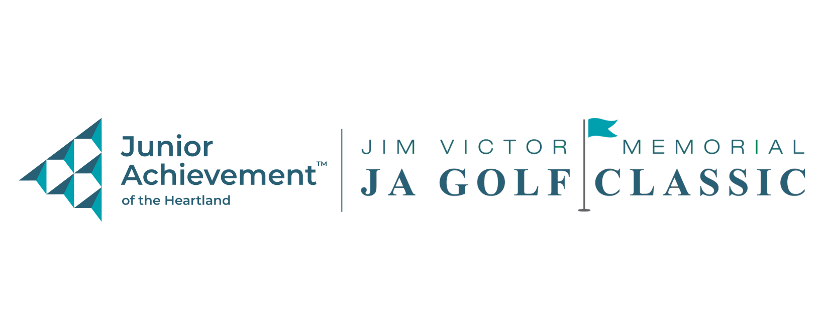 2023 Jim Victor Memorial Junior Achievement Golf Classic